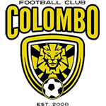 Colombo FC