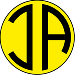ÍA Akranes U19