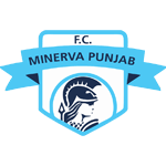 Punjab FC
