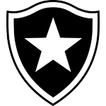 Botafogo - RJ U20