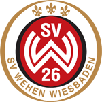 SV Wehen Wiesbaden U17