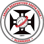 GDSC Alvarenga