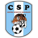 CSP - PB