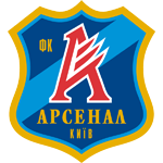 Arsenal Kiev