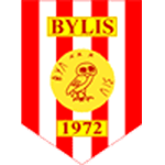 KF Bylis Ballsh