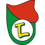 KF Lushnja