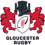 Gloucester Rugby