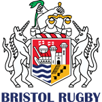 Bristol Rugby Club