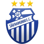 São Raimundo - AM