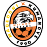 Milano Kumanovo