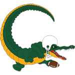 Cologne Crocodiles