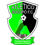 Atlético Socopó