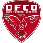 Dijon FCO U19
