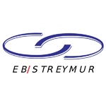 EB/Streymur
