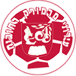 Hapoel Marmorek