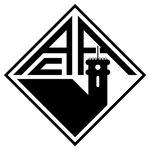 Académica de Coimbra U19