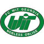 WIT Georgia