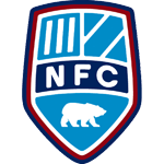 Nykøbing FC U19