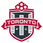 Toronto FC 2