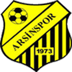 Arsinspor