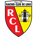 RC Lens U17