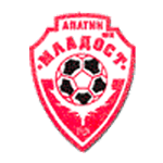 Mladost Apatin