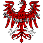 Brandenburger SC Süd