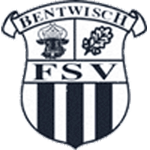 FSV Bentwisch