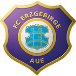 Erzgebirge Aue II