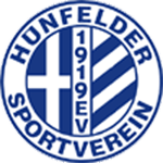 Hünfelder SV