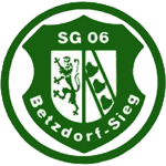 SG Betzdorf