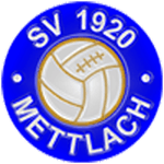 SV Mettlach