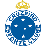 Cruzeiro U20