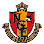 Nagoya Grampus U18