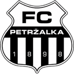FC Petržalka