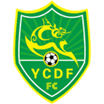 Jiangsu Yancheng Dingli