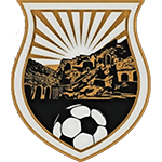 FC Gareji Sagarejo