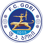 FC Gori