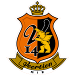 Veertien Mie