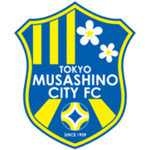 Yokogawa Musashino FC