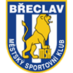 MSK Breclav