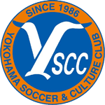 Yokohama S&CC