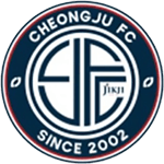 Chungbuk Cheongju FC