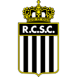 Sporting Charleroi U17