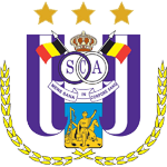 RSCA Futures