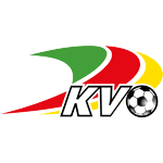 KV Oostende II