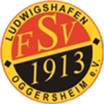 FSV Oggersheim