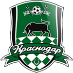 FK Krasnodar U19