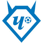 FK Chertanovo
