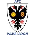 AFC Wimbledon U18